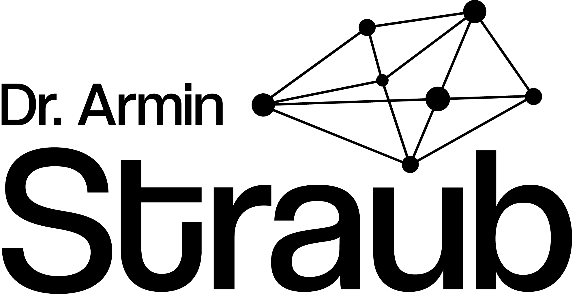 Logo AS Managementberatung